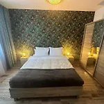 Newlevel Studio Brasov