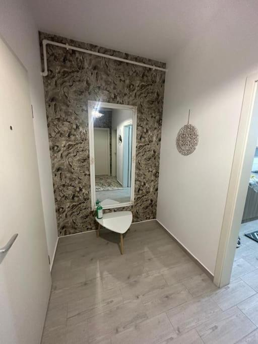 Apartment Newlevel *
